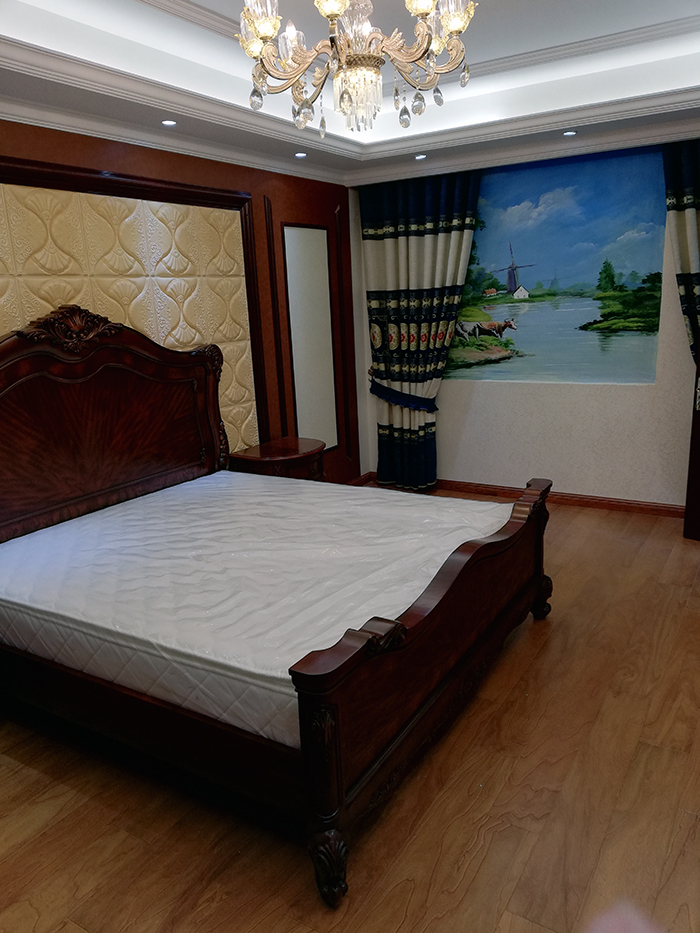 中国·银河集团9873cm(股份)有限公司-官方网站