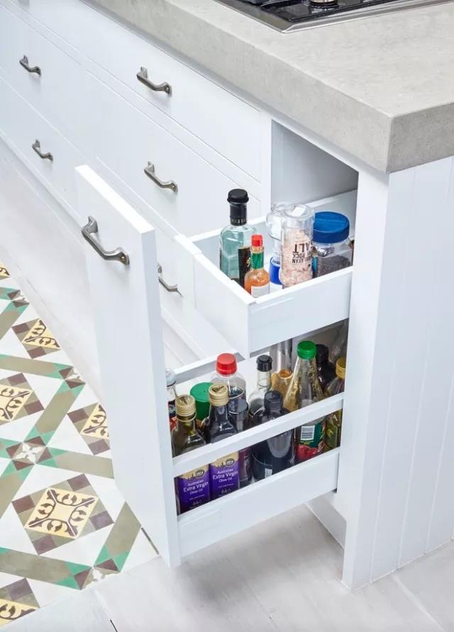 中国·银河集团9873cm(股份)有限公司-官方网站