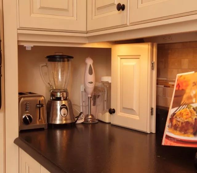 中国·银河集团9873cm(股份)有限公司-官方网站