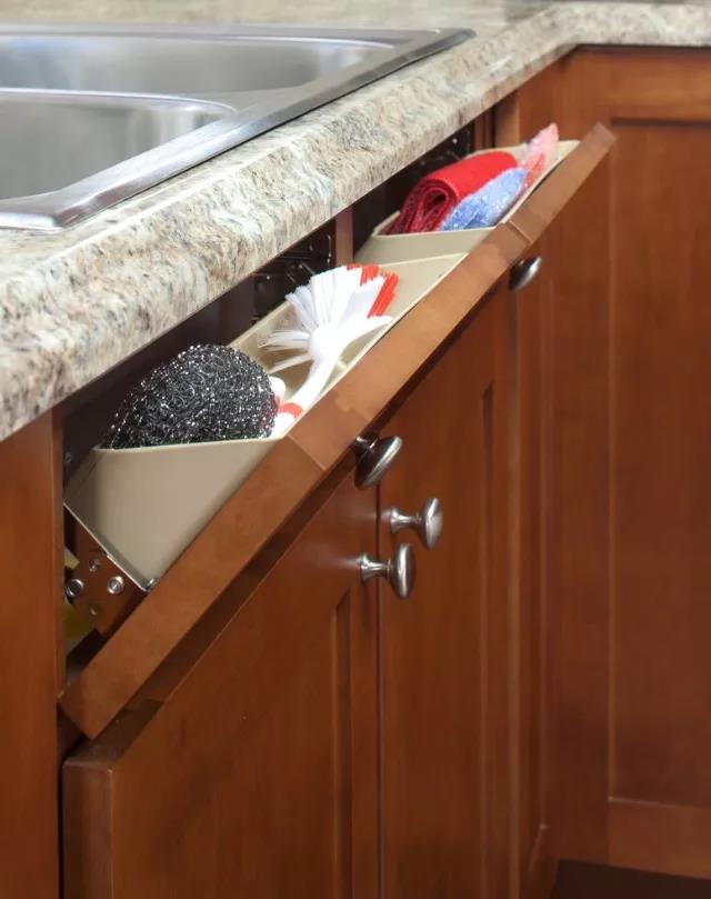 中国·银河集团9873cm(股份)有限公司-官方网站