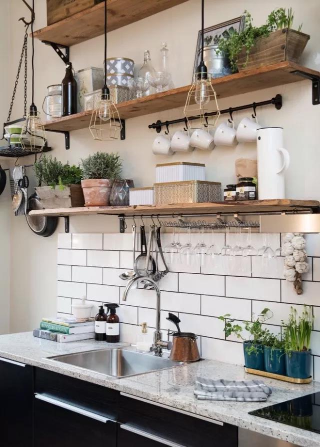 中国·银河集团9873cm(股份)有限公司-官方网站