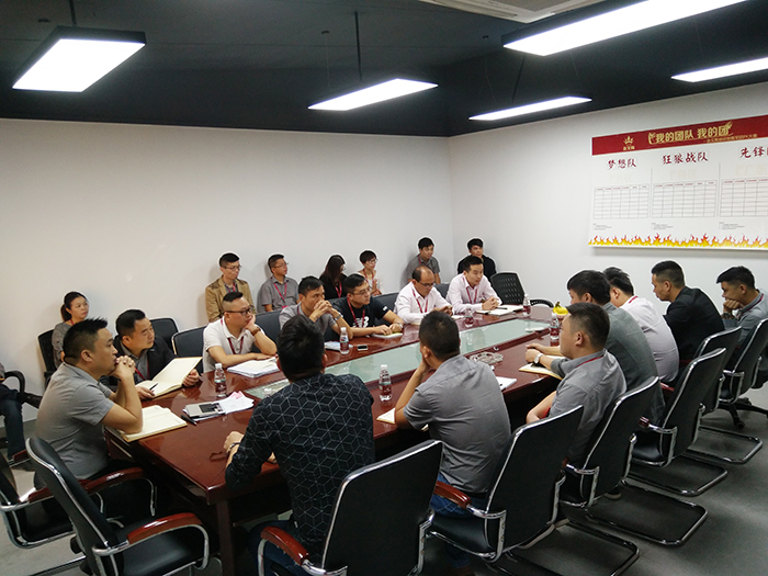 中国·银河集团9873cm(股份)有限公司-官方网站