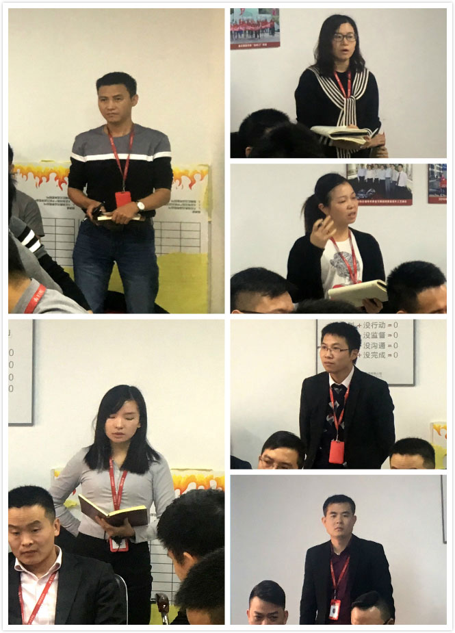 中国·银河集团9873cm(股份)有限公司-官方网站