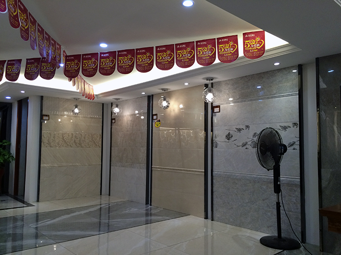 中国·银河集团9873cm(股份)有限公司-官方网站