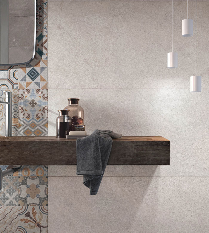 有一种幸福，，，叫做青春不老，，，我们不散