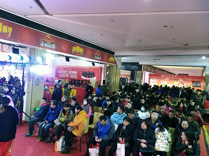 中国·银河集团9873cm(股份)有限公司-官方网站