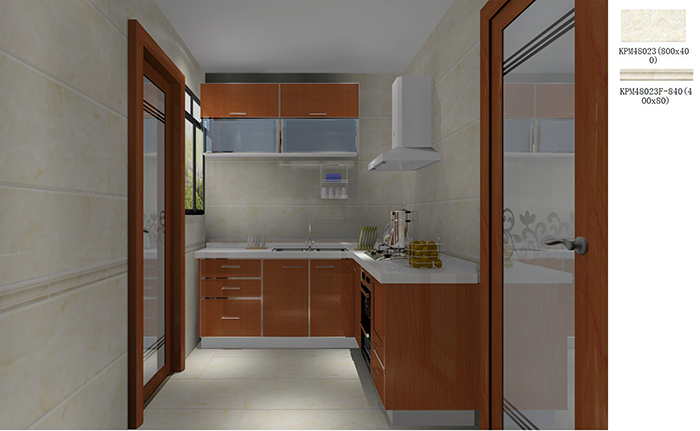 中国·银河集团9873cm(股份)有限公司-官方网站