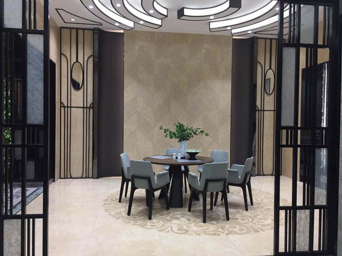 银河集团9873cm瓷砖 瓷砖署理 陶瓷一线品牌