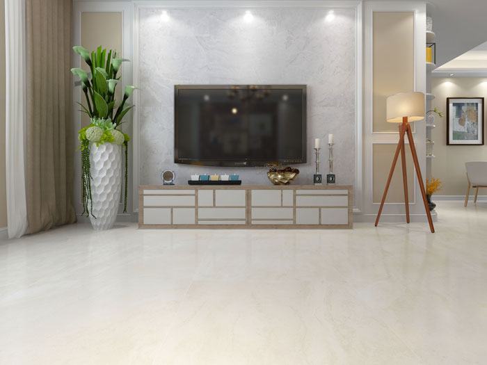 银河集团9873cm缎光釉||绸缎般的触感，，，与你品味自然慢生涯