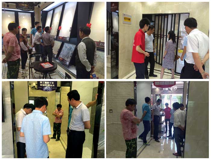 中国·银河集团9873cm(股份)有限公司-官方网站