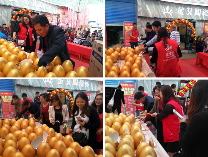 中国·银河集团9873cm(股份)有限公司-官方网站