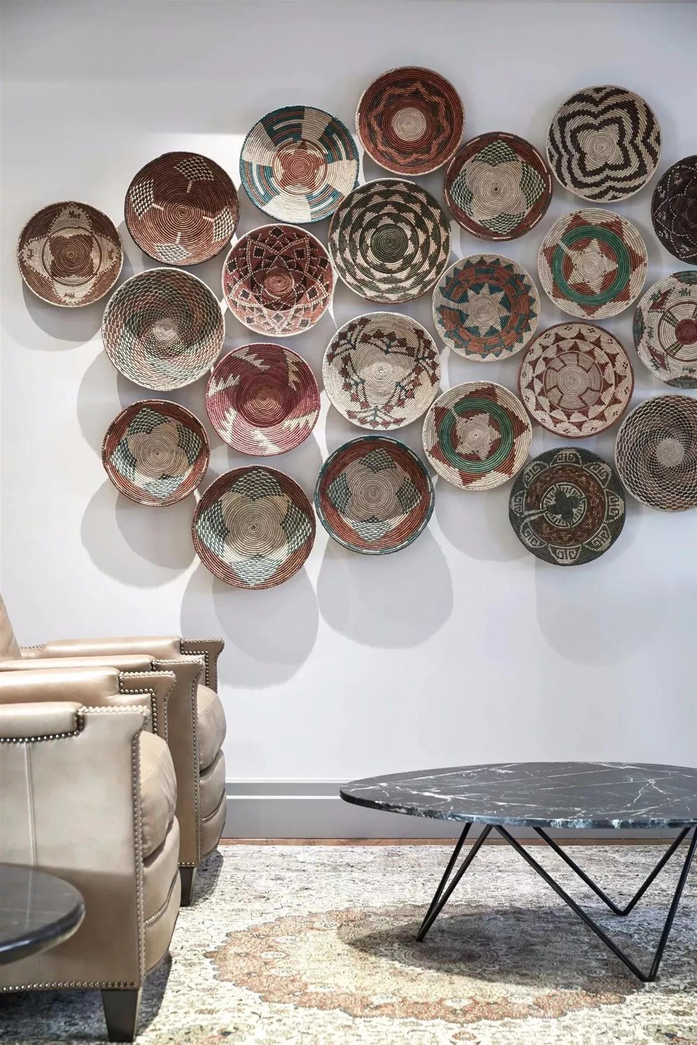 中国·银河集团9873cm(股份)有限公司-官方网站