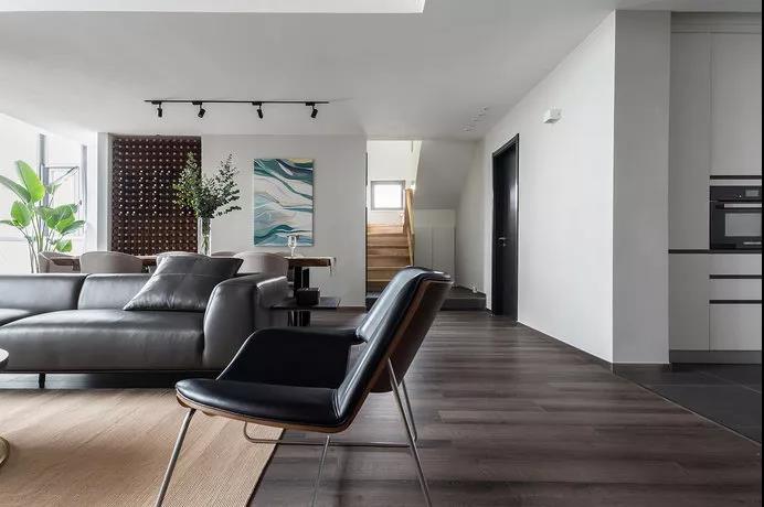 中国·银河集团9873cm(股份)有限公司-官方网站