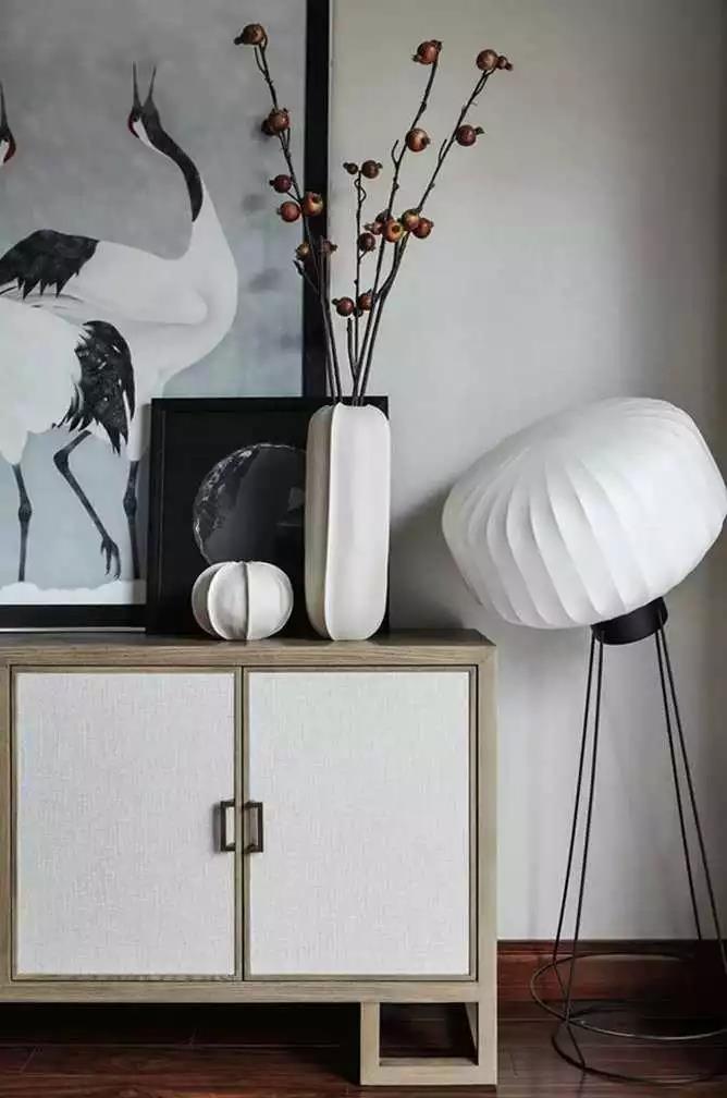 中国·银河集团9873cm(股份)有限公司-官方网站