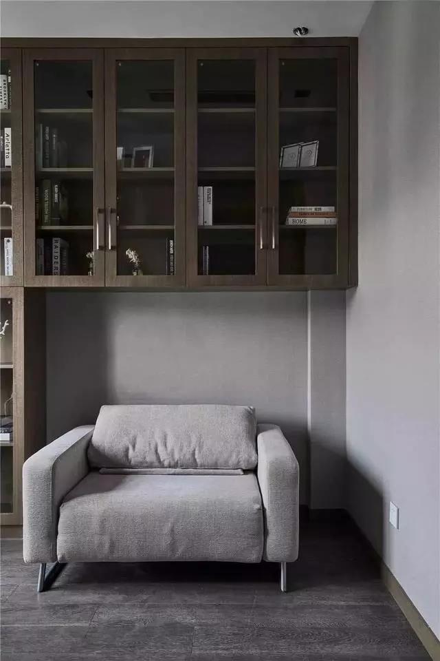 中国·银河集团9873cm(股份)有限公司-官方网站