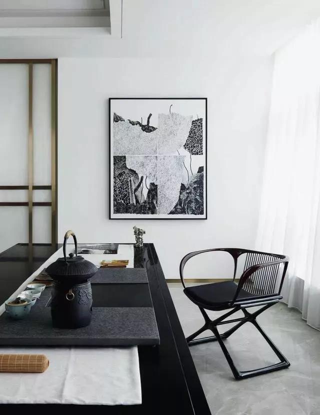 中国·银河集团9873cm(股份)有限公司-官方网站