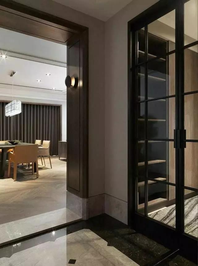 中国·银河集团9873cm(股份)有限公司-官方网站