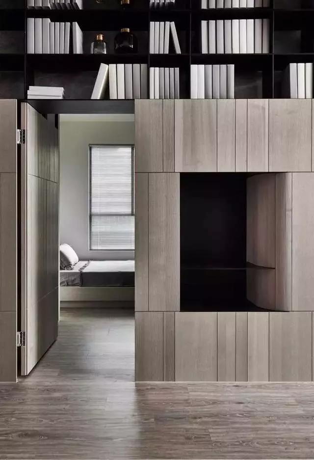 中国·银河集团9873cm(股份)有限公司-官方网站