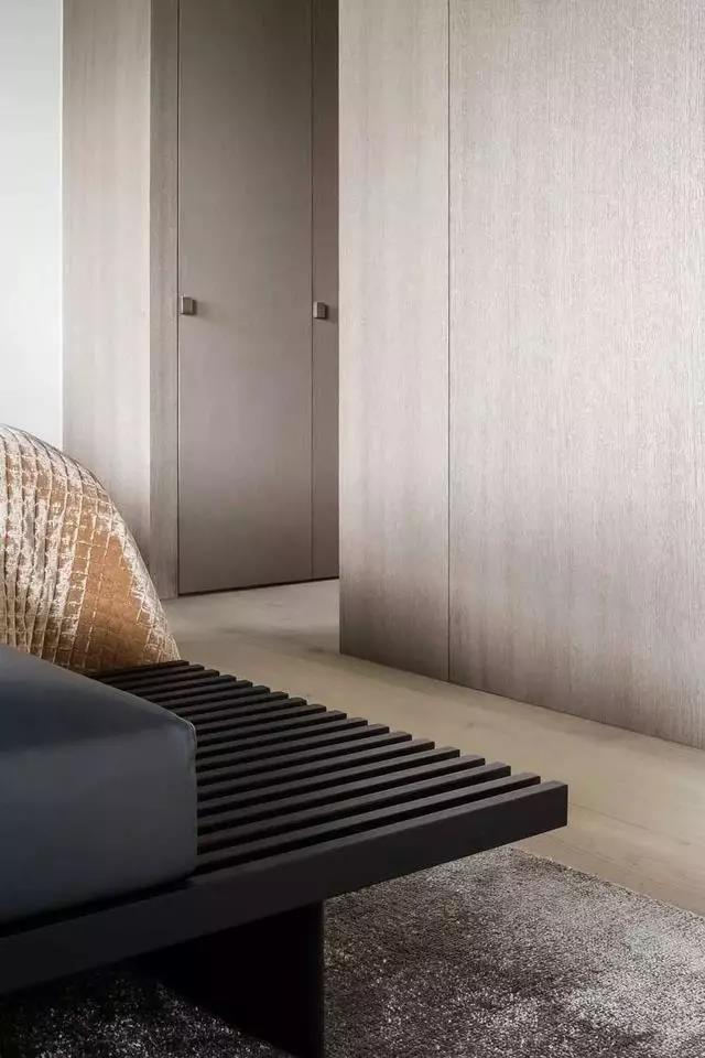 中国·银河集团9873cm(股份)有限公司-官方网站