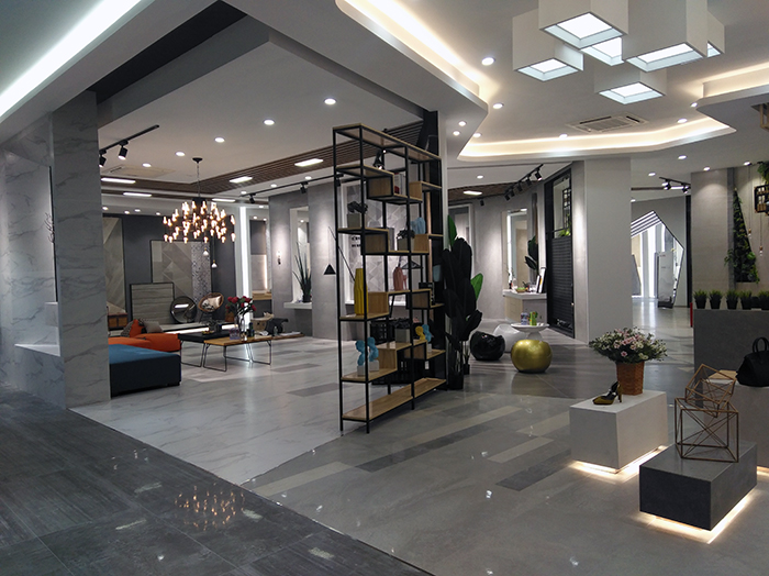 中国·银河集团9873cm(股份)有限公司-官方网站