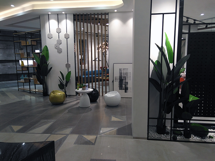 中国·银河集团9873cm(股份)有限公司-官方网站