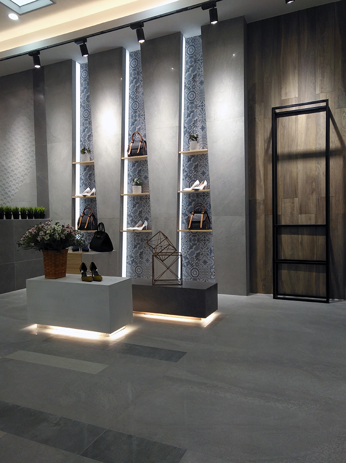 中国·银河集团9873cm(股份)有限公司-官方网站