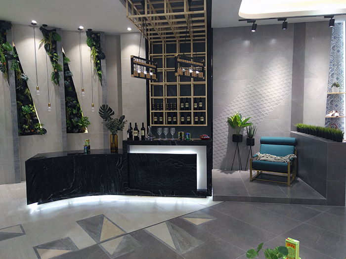 中国·银河集团9873cm(股份)有限公司-官方网站