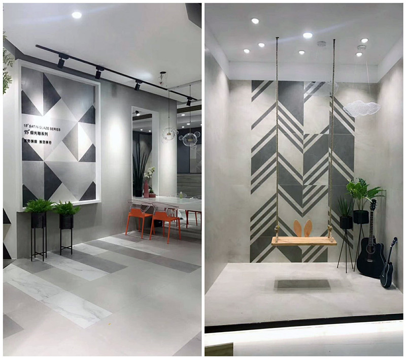 中国·银河集团9873cm(股份)有限公司-官方网站