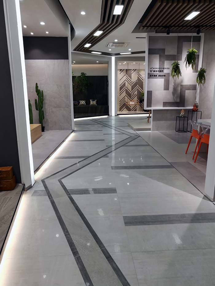 中国·银河集团9873cm(股份)有限公司-官方网站