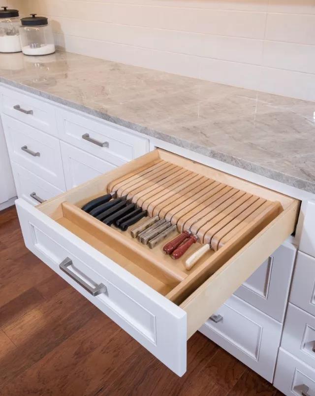 中国·银河集团9873cm(股份)有限公司-官方网站