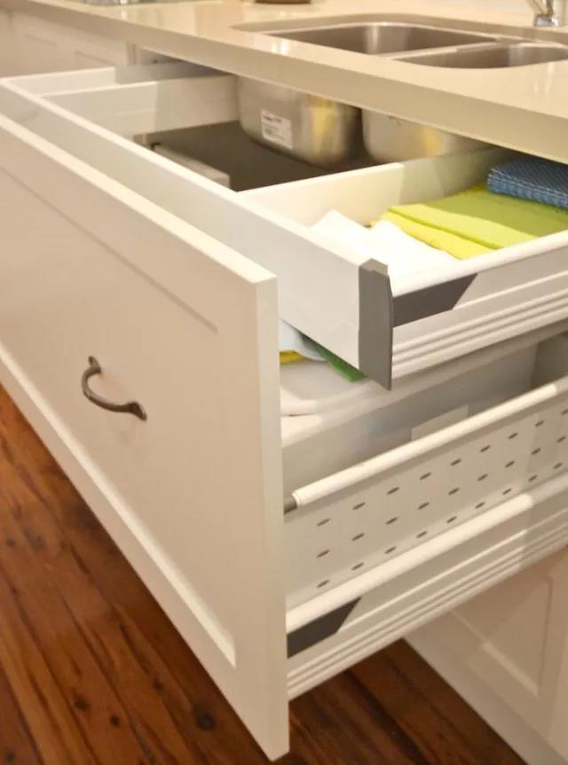 中国·银河集团9873cm(股份)有限公司-官方网站