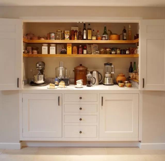 中国·银河集团9873cm(股份)有限公司-官方网站