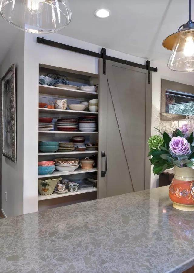 中国·银河集团9873cm(股份)有限公司-官方网站