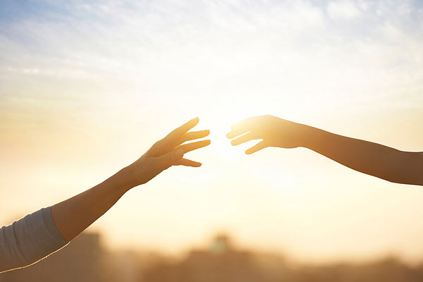 银河集团9873cm15°缎光釉系列  赋予你实着实在触获得的温柔