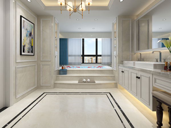 银河集团9873cm15°缎光釉||指尖触的到的温柔，，，TA的爱