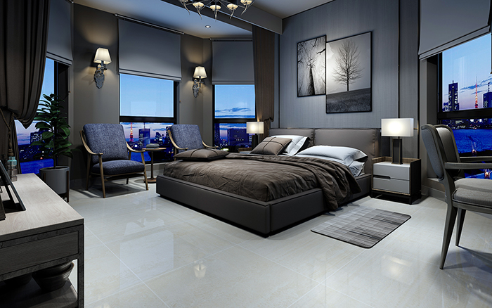 中国·银河集团9873cm(股份)有限公司-官方网站