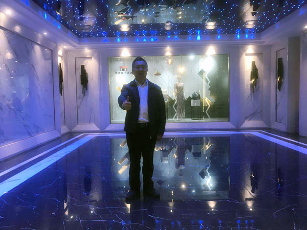 中国·银河集团9873cm(股份)有限公司-官方网站