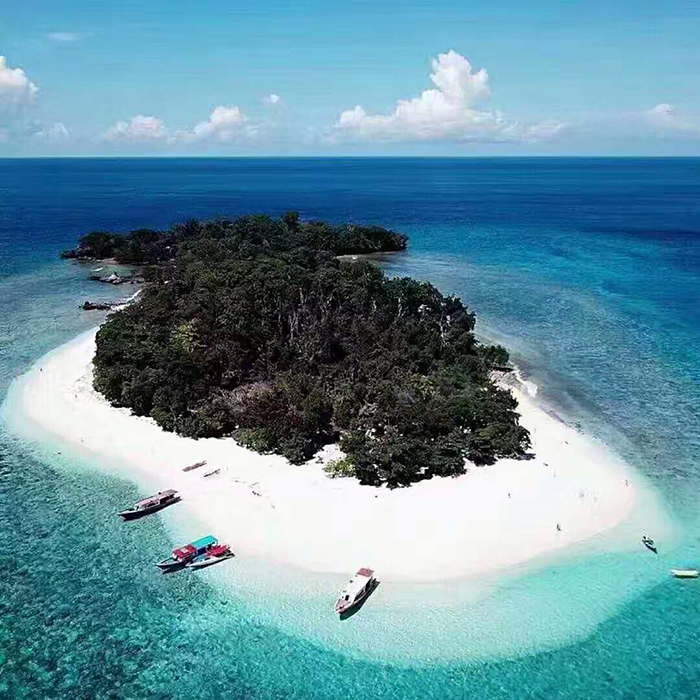 中国·银河集团9873cm(股份)有限公司-官方网站