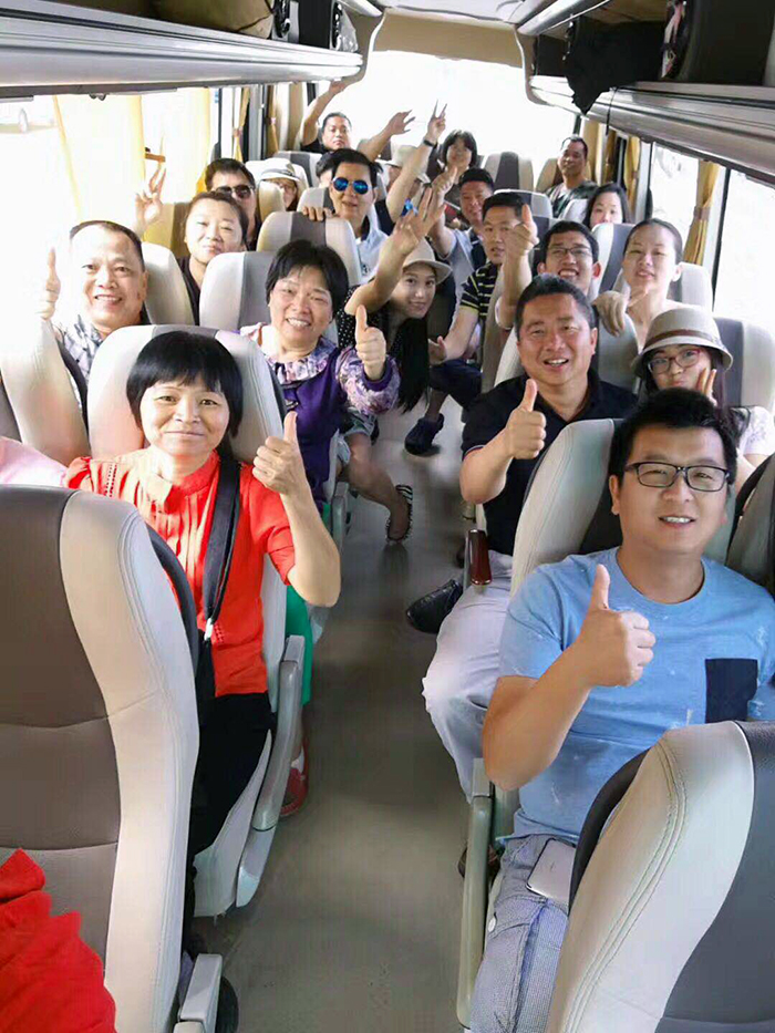 中国·银河集团9873cm(股份)有限公司-官方网站