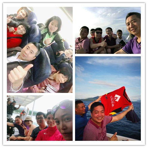 中国·银河集团9873cm(股份)有限公司-官方网站