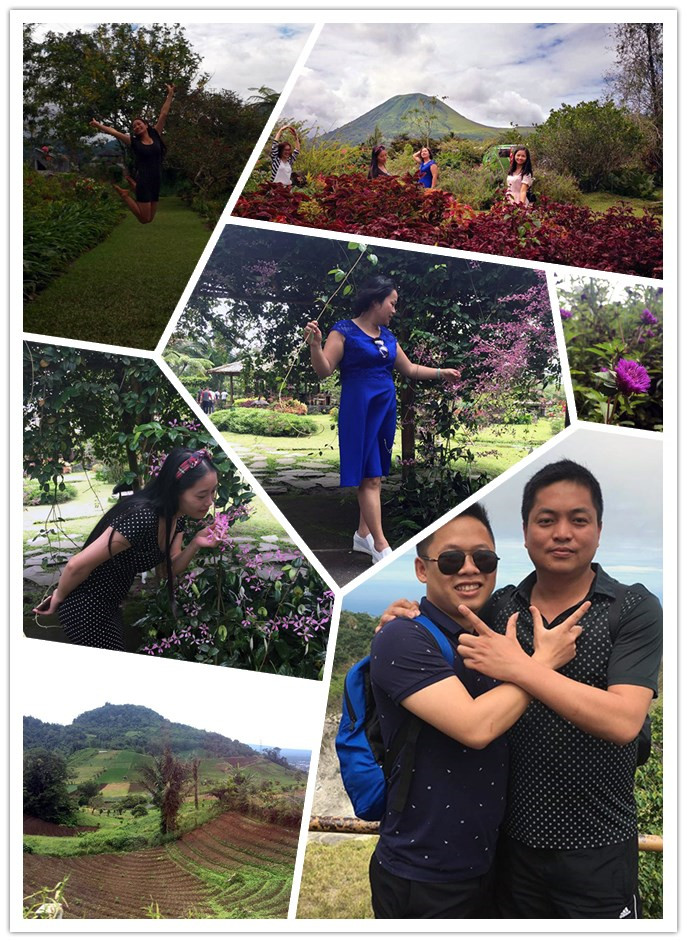 中国·银河集团9873cm(股份)有限公司-官方网站