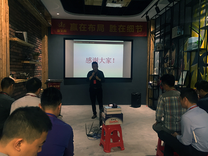 中国·银河集团9873cm(股份)有限公司-官方网站