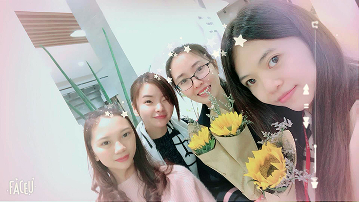 中国·银河集团9873cm(股份)有限公司-官方网站