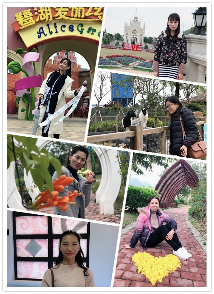 中国·银河集团9873cm(股份)有限公司-官方网站