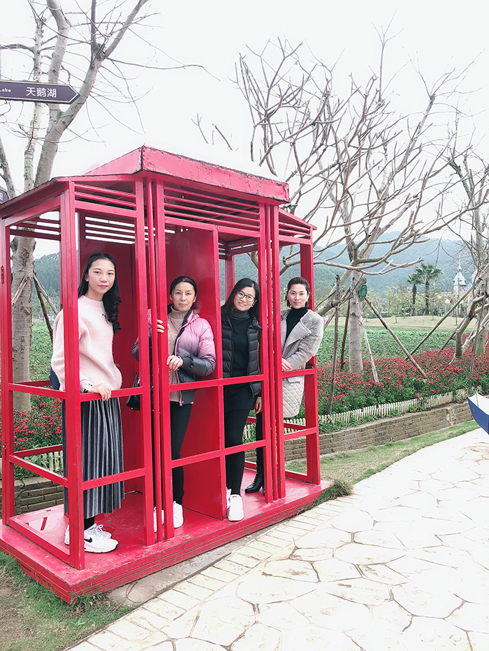 中国·银河集团9873cm(股份)有限公司-官方网站