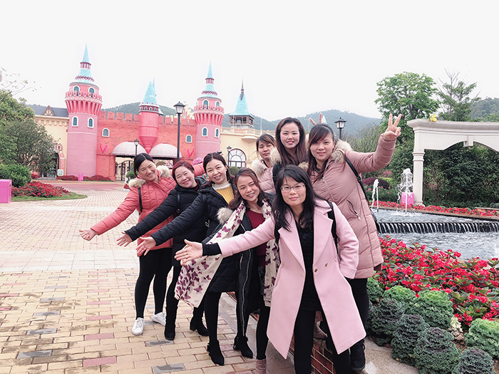 中国·银河集团9873cm(股份)有限公司-官方网站