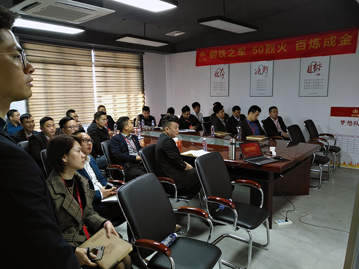 中国·银河集团9873cm(股份)有限公司-官方网站