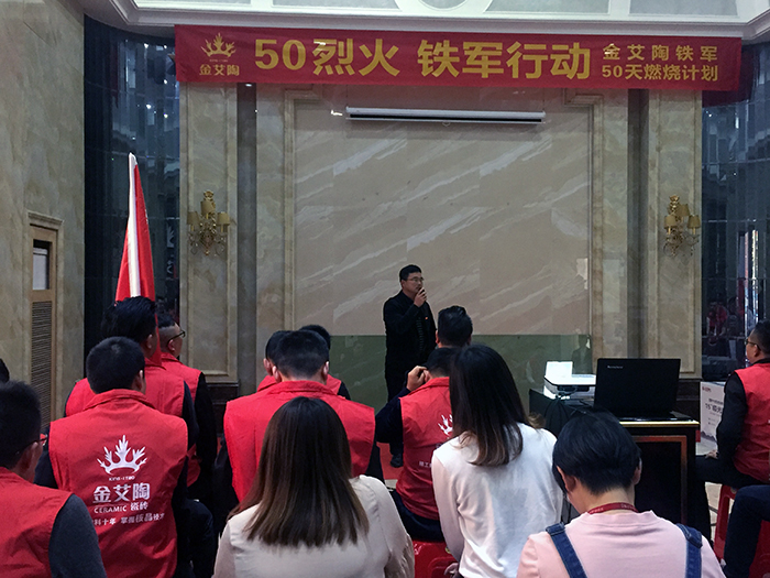 中国·银河集团9873cm(股份)有限公司-官方网站