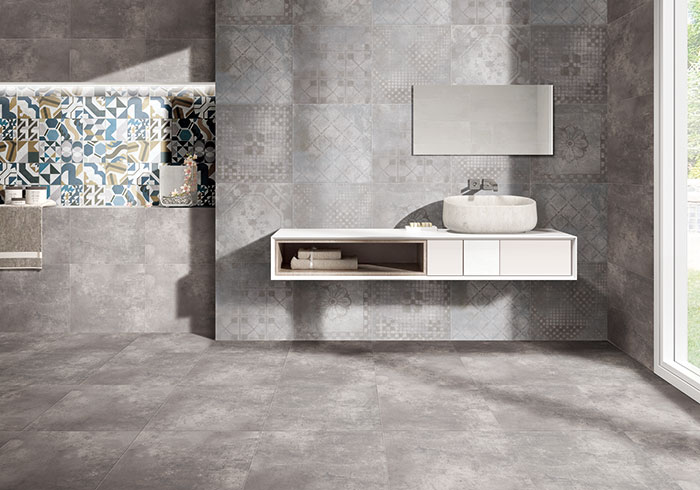 中国·银河集团9873cm(股份)有限公司-官方网站