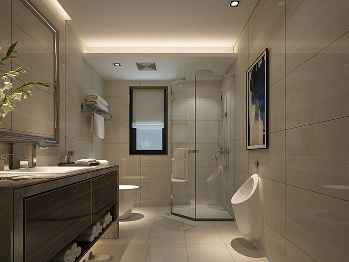 中国·银河集团9873cm(股份)有限公司-官方网站